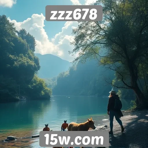 Desafios e conquistas no ambiente zzz678