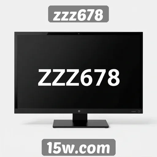 Comparativo entre zzz678 e concorrentes do setor