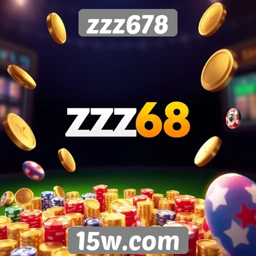 Comparação entre zzz678 e outros sites de jogos