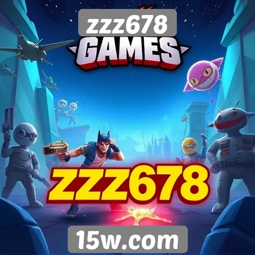 Lançamentos de jogos exclusivos em zzz678
