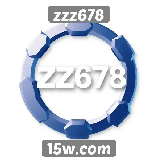 Recursos exclusivos do zzz678 para jogadores