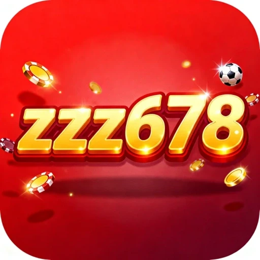 Logotipo zzz678