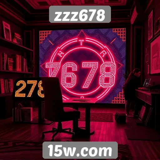 Novas adições e atualizações esperadas no zzz678