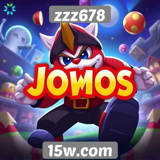 Novos jogos disponíveis no site zzz678