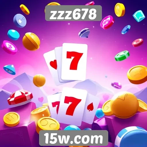 Jogos mais populares no site zzz678