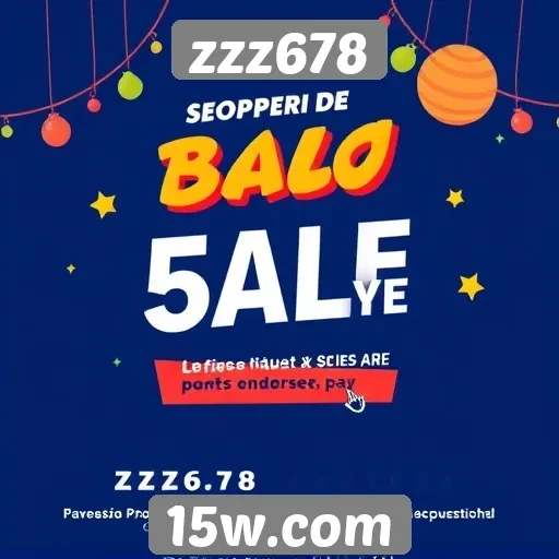 Promoções e ofertas disponíveis em zzz678