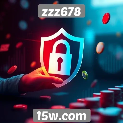 Aspectos de segurança e privacidade no zzz678