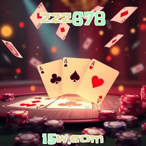 zzz678 Caça-Níqueis